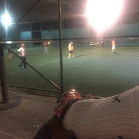 50 yil parki halisaha cankaya 0 tavsiye