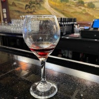 Photo taken at Ventosa Vineyards by Deborah on 2/12/2022