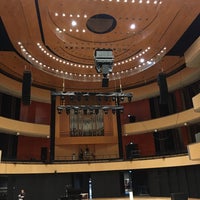 8/6/2018にFaruk B.がSibeliustalo / Sibelius Hallで撮った写真