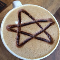 Photo taken at liang shi by Keyvin on 5/11/2014