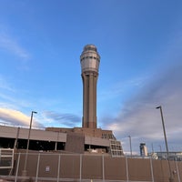 Photo taken at Terminal 3 by Keyvin on 1/13/2024