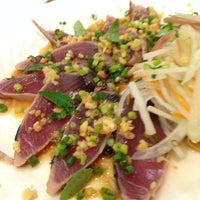 魚洋水産 六本木 東京 東京都
