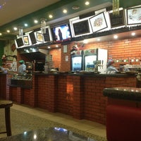 Пицца челентано ханты. Пицца челентано ханты. Пицца челентано мелитополь. Пицца челентано ханты. Пицца челентано алексеевка.