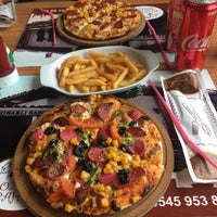 Konakli Bahce Cafe Hamamonu Menu Sayfa 2 Menu Burada