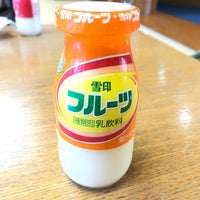 マキノ高原温泉さらさ 1 Tip マキノ高原温泉さらさ 1 Tip