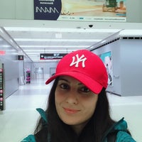 Flamingo Parking Garage - Miami International Airport - 2 tips from 541