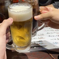 はなの舞 明大前店 明大前 0 Tavsiye はなの舞 明大前店 明大前 0 Tavsiye