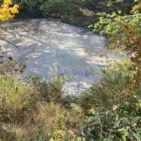 ボッケ 阿寒町阿寒湖温泉
