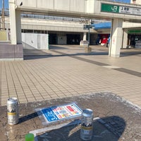 Jr上野駅 パンダ橋口 上野 上野7 1 1 Jr上野駅 パンダ橋口 上野 上野7 1 1