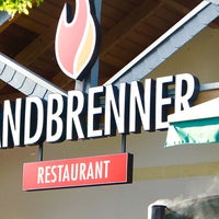 3/11/2017 tarihinde landbrenner  gut clarenhofziyaretçi tarafından Landbrenner - Restaurant im Gut Clarenhof'de çekilen fotoğraf
