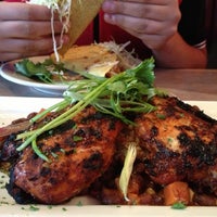 The Grill Room Bar Downtown Portland 35 Tips From 1201