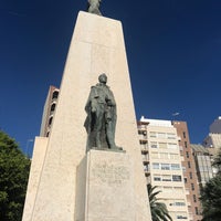 9/24/2019 tarihinde Laura B.ziyaretçi tarafından Sagunto'de çekilen fotoğraf