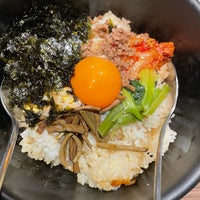 牛角 福知山店 1 Tip 牛角 福知山店 1 Tip
