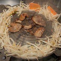 松尾ジンギスカン 札幌大通南1条店 q Joint 松尾ジンギスカン 札幌大通南1条店 q Joint