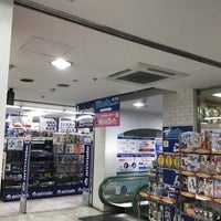 アニメイト 金沢店 金沢市 竪町24 アニメイト 金沢店 金沢市 竪町24
