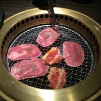 焼肉やる気 西大路五条店 京都市 京都府 焼肉やる気 西大路五条店 京都市 京都府