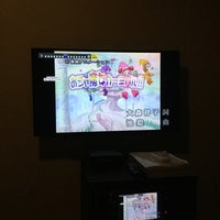 カラオケあそびば 京都久御山店 1 Tip