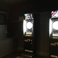 カラオケあそびば 京都久御山店 1 Tip