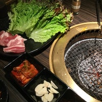 焼肉やる気 西大路五条店 京都市 京都府 焼肉やる気 西大路五条店 京都市 京都府