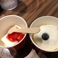 牛角 福知山店 1 Tip 牛角 福知山店 1 Tip