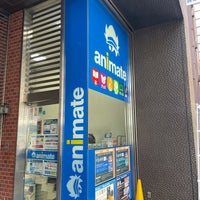 アニメイト 富山店 富山市 3個のtips アニメイト 富山店 富山市 3個のtips