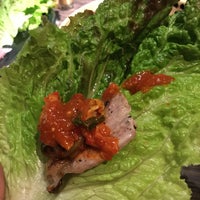 焼肉やる気 西大路五条店 京都市 京都府 焼肉やる気 西大路五条店 京都市 京都府