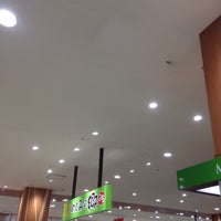 Momo イオン洛南店 Farmers Market In 京都市南区