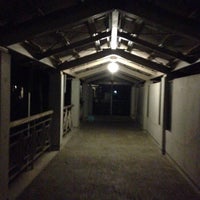 花背山の家 左京区花脊別所町399 花背山の家 左京区花脊別所町399