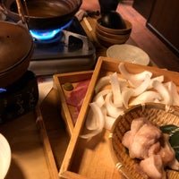 Photo taken at Kamadoka by Chieri K. on 6/11/2019