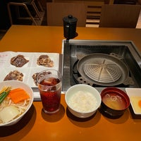 松尾ジンギスカン 札幌大通南1条店 q Joint 松尾ジンギスカン 札幌大通南1条店 q Joint