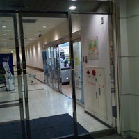 Photo taken at あおい書店 西院店 by Chieri K. on 12/5/2012