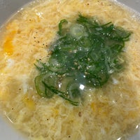 牛角 福知山店 1 Tip 牛角 福知山店 1 Tip