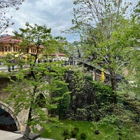 Photo taken at Simit Sarayı by Sana G. on 4/28/2023