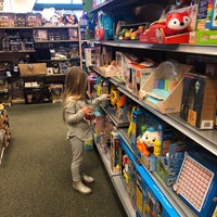 Barnes Noble Valencia 12 Tips