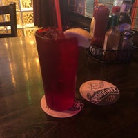 Photo taken at Timmy Nolan&amp;#39;s Tavern &amp;amp; Grill by Caitlyn D. on 11/7/2018