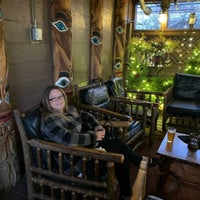 Photo taken at Deadwood Bar &amp;amp; Grill by Mark N. on 11/16/2019
