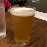 Foto diambil di Ashley&amp;#39;s Beer &amp;amp; Grill of Westland oleh Mark N. pada 6/5/2019