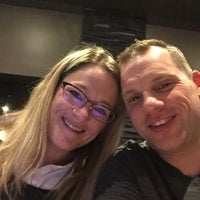 Black Label Tavern - New American Restaurant in Livonia