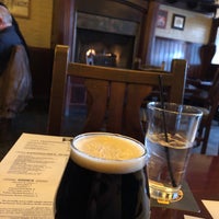 Photo taken at Sean O&amp;#39;Callaghan&amp;#39;s Pub by Mark N. on 3/1/2019