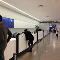 cheap calvin klein outlet