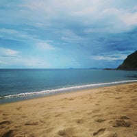 鐘崎海水浴場 宗像市 福岡県 鐘崎海水浴場 宗像市 福岡県