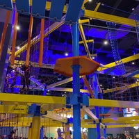 hupalupa ataturk istanbul istanbul