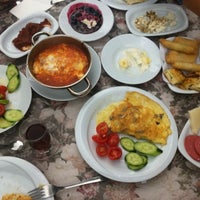 Photo taken at Pino Restaurant by özlem V. on 5/11/2013