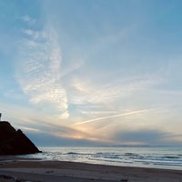 角田浜 海水浴場 西蒲区 西蒲区角田浜 角田浜 海水浴場 西蒲区 西蒲区角田浜