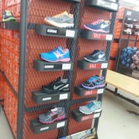 nike store warrenton mo