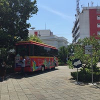 Review House of Sampoerna