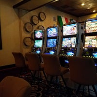 Foto scattata a Red Garter Casino da kat S. il 6/24/2017