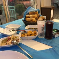 akbiyik fish house sultanahmet 25 tips