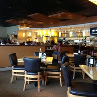 California Pizza Kitchen Norcross Ga