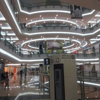 Alqasr Mall القصر مول السويدي الرياض منطقة الرياض